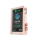 Divoom Times Frame Multimedialny wyświetlacz informacyjny różowy - 1363961 - zdjęcie 2